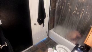Bath – November 4th 2019 Mgls Nsfw Compilation