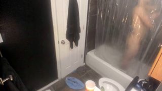 Bath – November 5th 2019 Mgls Nsfw Compilation