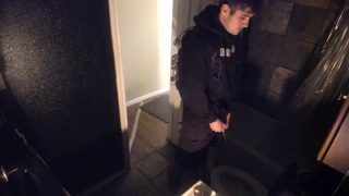 Bath – November 7th 2019 Mgls Nsfw Compilation