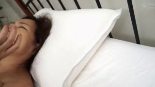 BBW – Age Of 70 Narita Kyouko