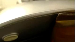 Big Ass Big Breast Black Lady Teases On Cam Some Linger