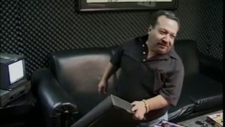 Big Boobs – (enano Gordo) Milf Latina