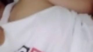 Big Boobs – Video Call Sex 2021