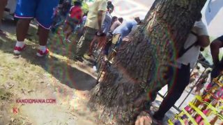 Big Dick – Big Booty 953