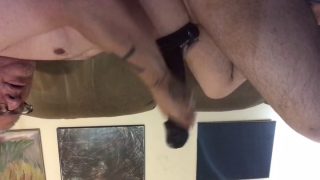 Big Dick – Eindrah Fucks All Nite