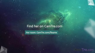 Big Dick – Sex Machine