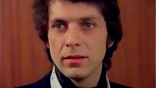 Blonde – Das Sex Abitur Versaute Schulmadchen Traume 2 1978 240p