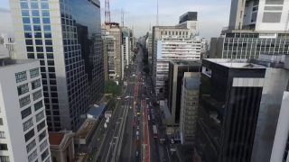 Blowjob – AnÃ  JuliÃ  And Ended Up In Sex