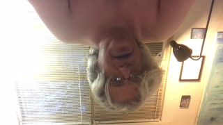 Blowjob – Eindrah Ein Cuntblaster