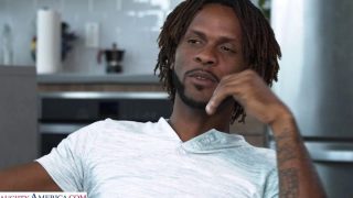 Blowjob – My Sisters Hot Friend