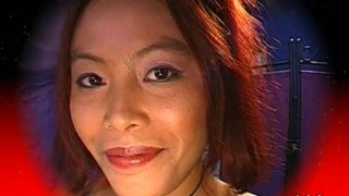 Blowjob – Totallyannette Monst561