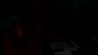 Busty Chubby Mature Gangbang