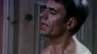 Classic – Die Beichte Der Josefine Mutzenbacher Confession Of Josefi…