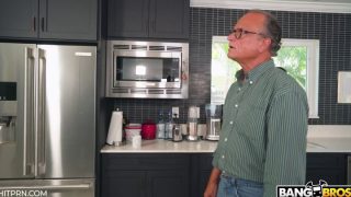 Cumshot – Brownbunnies No Dates Allowed! Alicia Reign Damion Dayski