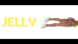 Cumshot – Jelly Ass