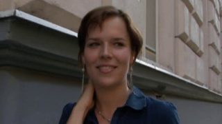 Cumshot – Money For Sex 12