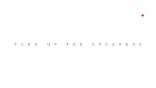 Erotic – Big Butts 2020