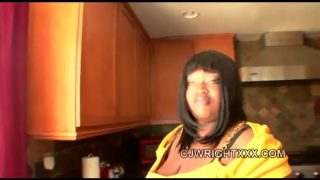 Female – Big Booty 951