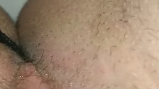 Female – Micaela V
