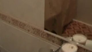 Female – The Perfect Lesbian Amateurs