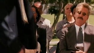 Full Movie – Les Bitches