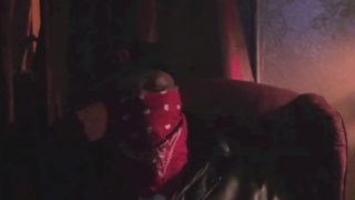 Ghetto Amateur Bbw Mature