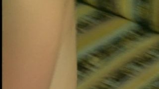 HÃ¼bsche Blonde VerwÃ¶hnt Ihre Vagina Mit Einem Sextoy