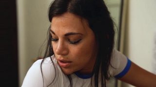 Hairy – Something Gone Wrong When I Workout With My Best Friend Bus…