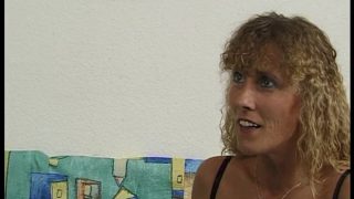 HeiÃŸer Milf Mit Winzigen MÃ¶psen Wird Die Votze Vom He…