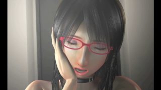 Hentai – Re Chi