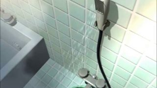 Hentai – Taoyame No Hamaguri