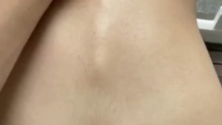 Homemade – Ariakhan04
