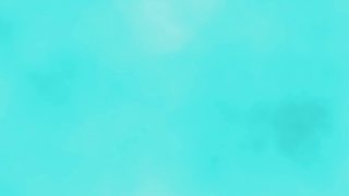 Hot Big Tits Big Ass Bbw Mature