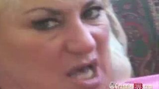 Lustful Gilfs Smashed By Huge Cocks Compilation Xvideos Com
