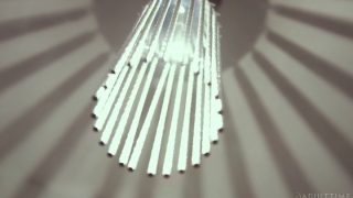 Mature – Busty Big Ass Bbw Mother