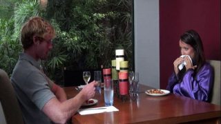 Mature – Milf1099 Son Fills In For Dad