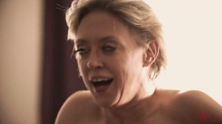 MILF – Anothernightinthevalleypt 2