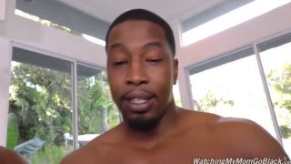 MILF – Mom Hot Sex Dp Bbcs Gangbang Dgs