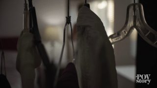 Pov Fucking