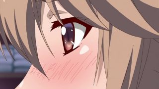 Squirting – Boku To Nurse No Kenshuu Nisshi