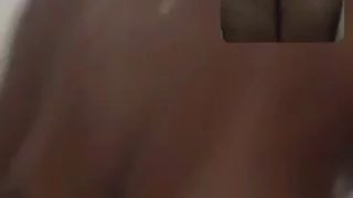 Straight – Best Couple Video Call Sex