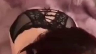 Straight – Blowjob