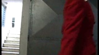 Straight – Cercasi Segretaria Porca 4