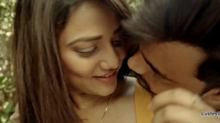 Straight – Pyaasi 2020 Uflix 1080p