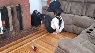 Straight – Video (45)