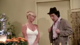 Straight – Vintage Movie