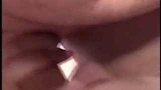 Straight – Whole Lotta Woman #2