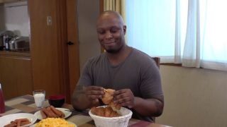 Teen – Spb Japanese Wife Gets Blacked Japanese Mizuho Uehara 2 26 …