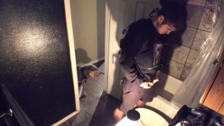 Voyeur – November 18th 2019 Mgls Nsfw Compilation