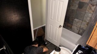 Voyeur – November 19th 2019 Mgls Nsfw Compilation